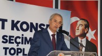 Konsey Fotoğrafları