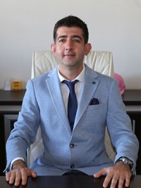 Erdi KARA