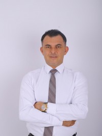 Hasan SARI